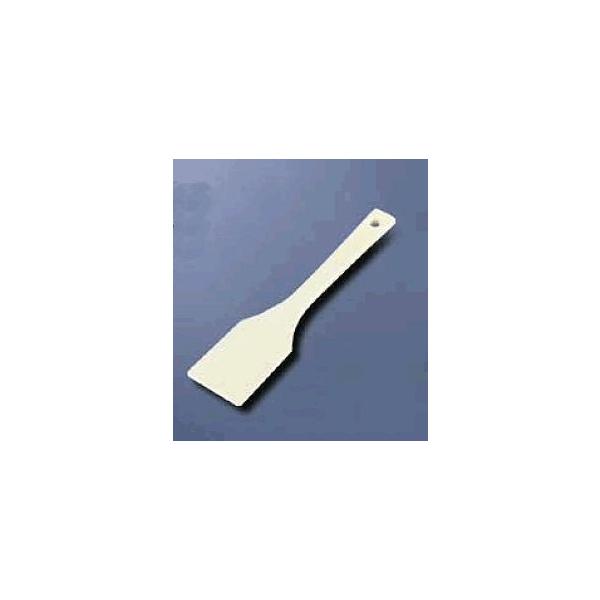 TPXpXpe S27cm (1-0208-0402)