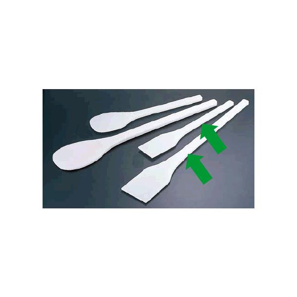 Xpe OEیɑΉIwZEa@E{݂̒Ɂ X[p[Xpe@p S40cm (1-0208-0201)