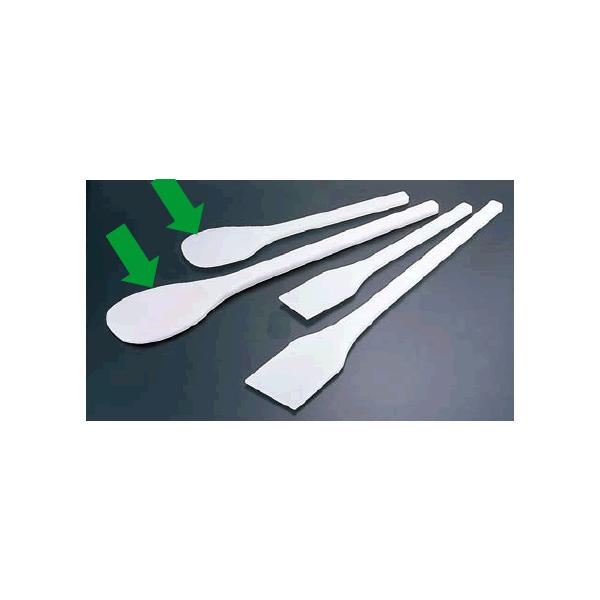 Xpe  OEیɑΉI X[p[Xpe@ S90cm (1-0208-0103)