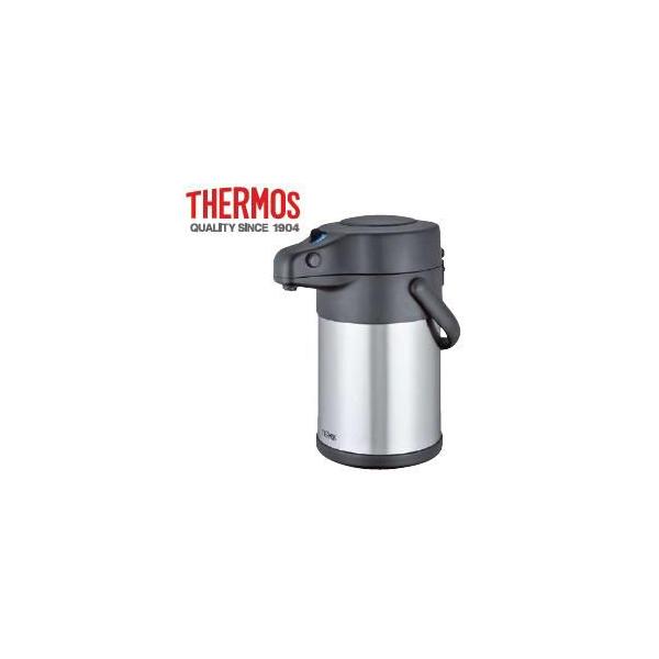 GA[|bgiтXeX@rj 2.2L THERMOS@T[X@XeX@GA[|bg@TAK-2200@(1-0878-1001)