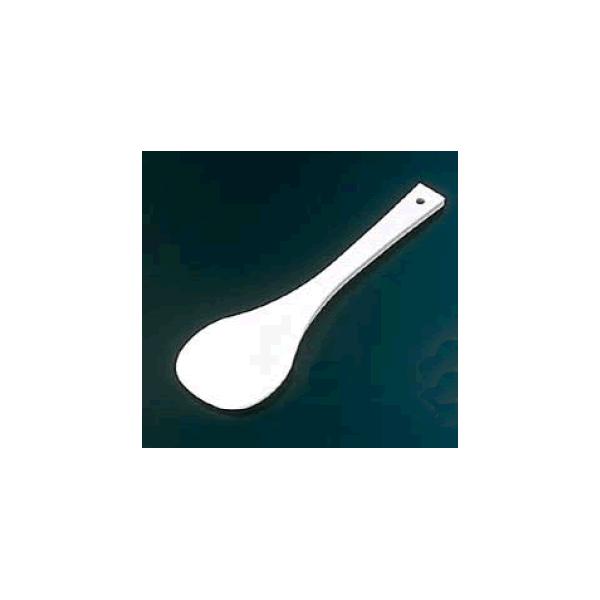  RۋƖpERۃW{ێqiTPXj15@S45cm (1-0208-0303)