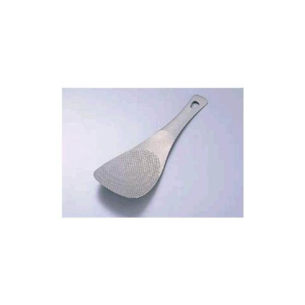  ̂̂@`^@TMJ-001 S198mm (1-0707-1501)