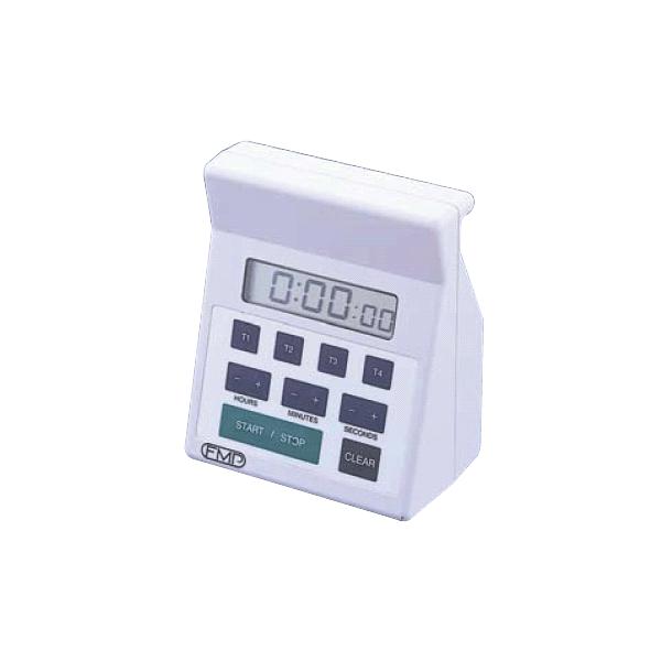  Lb`^C}[ 4fW^Lb`^C}[@151-7500(1-0612-0501)