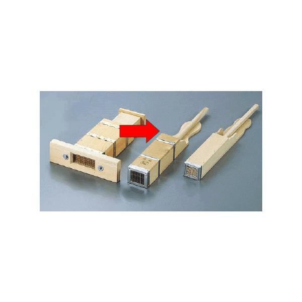 }bV[ ؐ ƖpV (1-0534-0101)