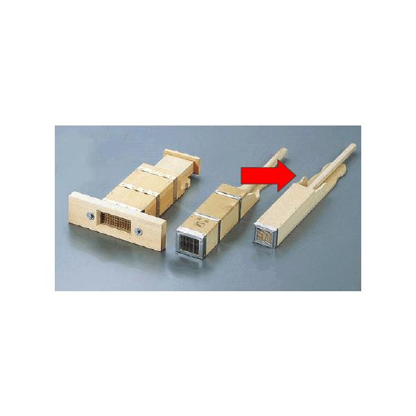 }bV[ ؐ V (1-0534-0201)