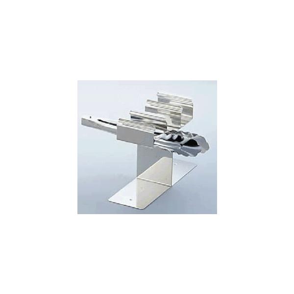 gOu XeX 18-8 \ gOX^h _u (1-0502-0201)