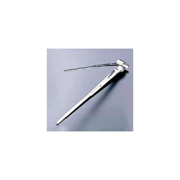 gO R XeX 30cm IKD 18-8R T[rXgO  (1-0497-1501)