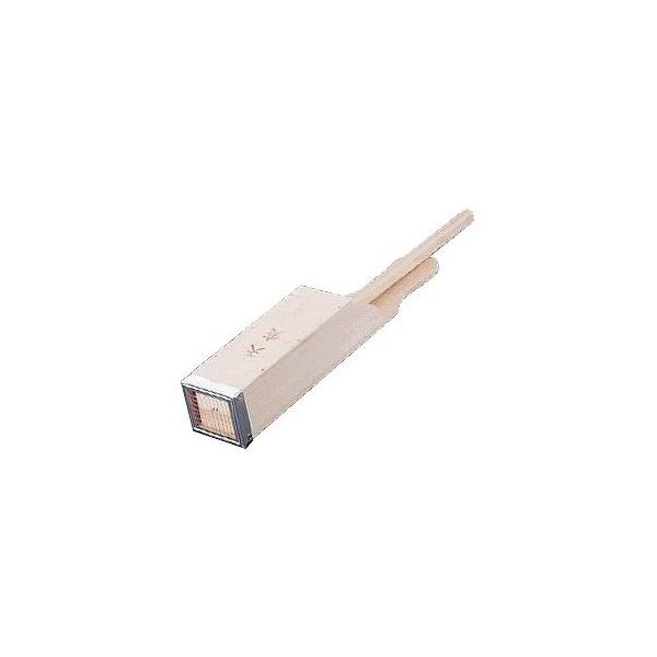 }bV[ ؐ ƂV  (1-0534-0301)