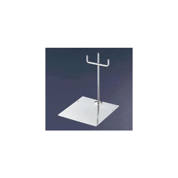 gOu XeX R IKD 18-8RۃgOXg R^ (1-0502-1801)