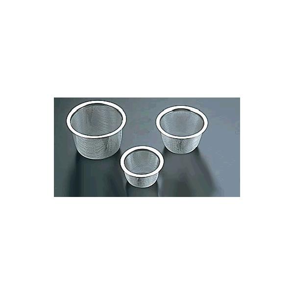  XeX 18-8 }{p A~ 91(86`90mmp) (1-0875-0513)