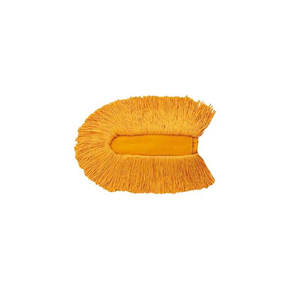 |piE| Ɩp nfBbv ϋv^CvE100 bv̂݁EXyA RhnhtCgPCpXyA(SP)@(RY) A