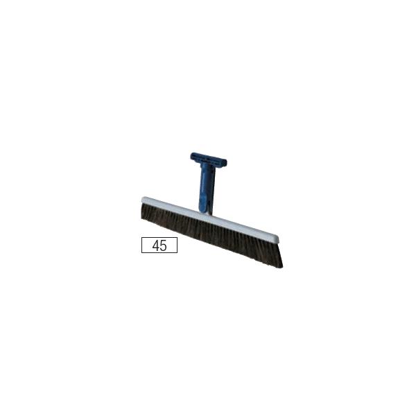 |piE| Ɩp |Eق() t(b)Eⴂ̂ vebN^b`R45i45cmj(nhʔ)@(RY) A