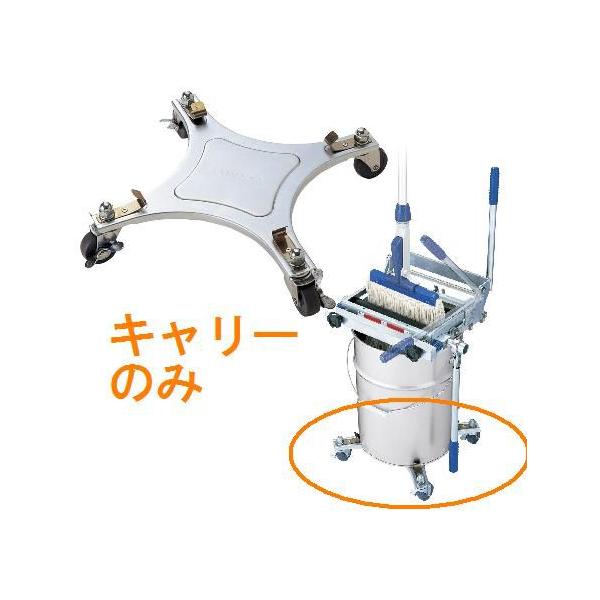 |piE| iEbvi Zp[g^CvEL[ Xgbp[t vebN@K[L[@(RY)[C289-3-000X-MB] A