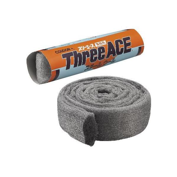 |piE| E킵 EїƂ X`[E[ Ɩp Rh@X[G[XNo.1@(RY)[C63-100X-MB] A