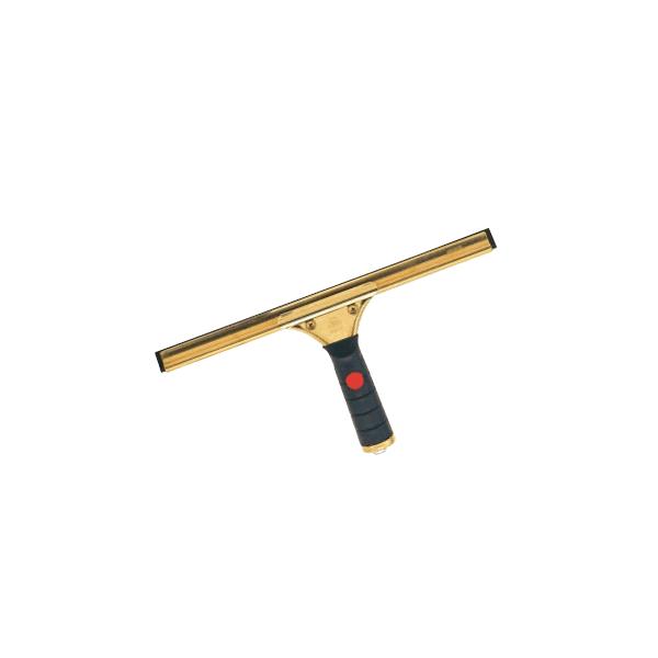 |piE| pEp KX|ECp[ (300mm)vebNOXXNCW[^J300(^JEObvt)@(RY) A