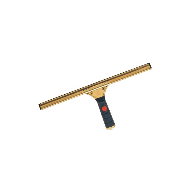 |piE| pEp KX|ECp[ (350mm)vebNOXXNCW[^J350(^JEObvt)@(RY) A