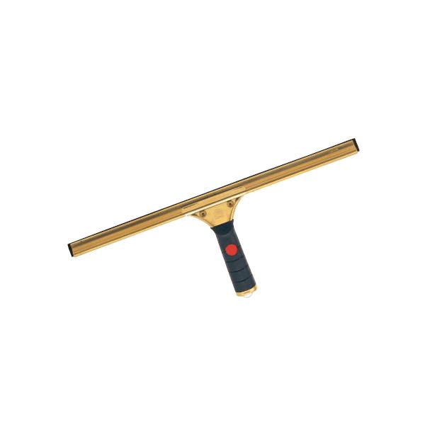 |piE| pEp KX|ECp[ (400mm)vebNOXXNCW[^J400(^JEObvt)@(RY) A