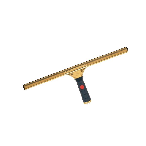 |piE| pEp KX|ECp[ (450mm)vebNOXXNCW[^J450(^JEObvt)@(RY) A