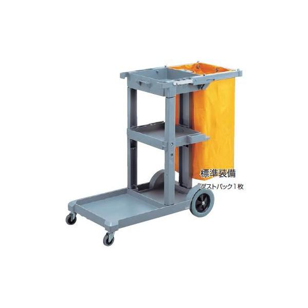 kyoeinet_ca385-000x-mb kyoeinet_ca385-000x-mb