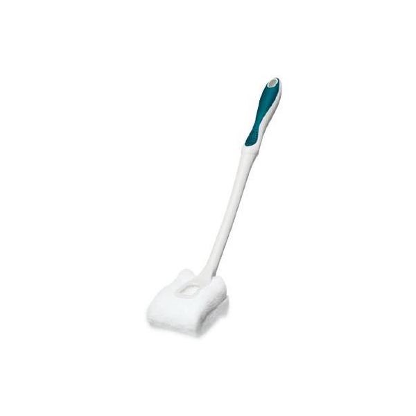 |piE| gC|p gC|puV RۉH gCuV2@B^Cv@(eg)[CE-488-660-0] A