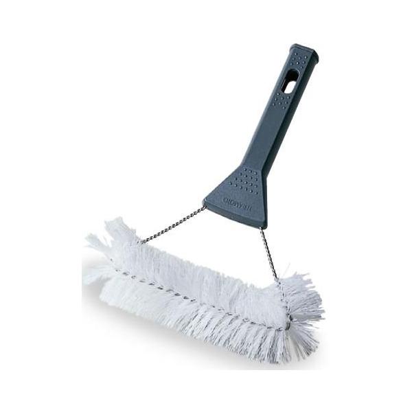 エアコン 掃除 ブラシの人気商品 通販 価格比較 価格 Com