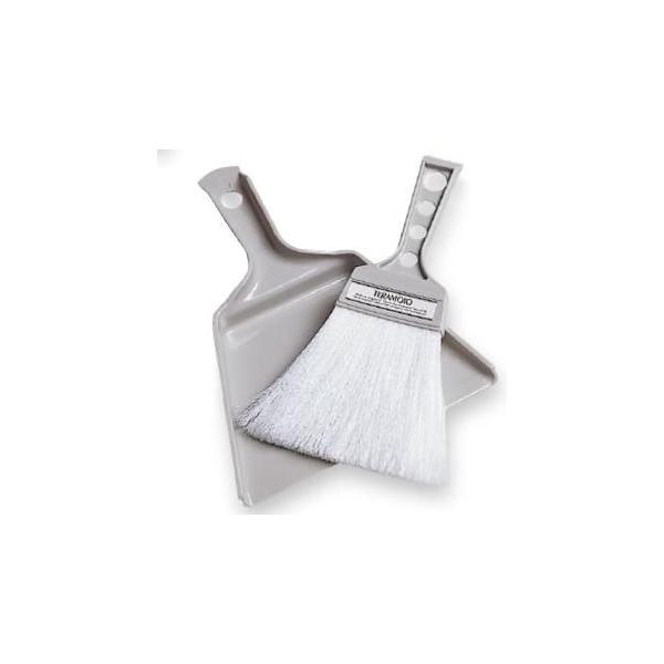 |piE| |p ~jق ׂƂ̂| MMe[uz[LZbg@(eg)[CE-895-300-0] A