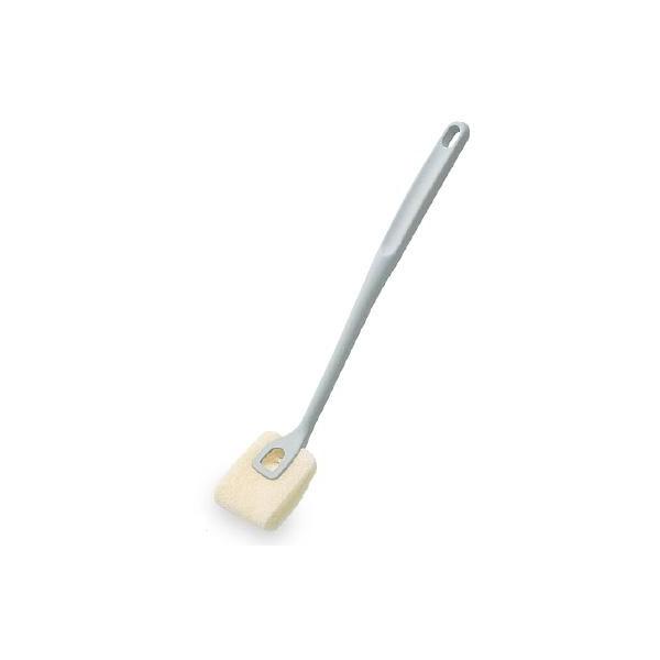 |piE| gC|p gC|puV RۉH MMgCuVB@(eg)[CE-898-120-0] A