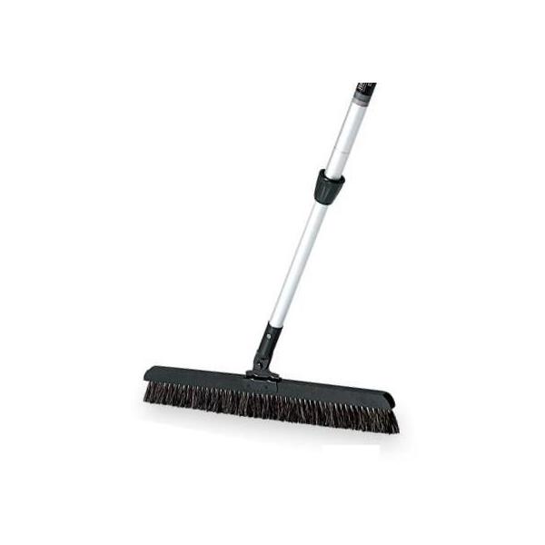 |piE| |Eقiⴁj Ɩp A~ 45cm ݃z[LiA~Lkj@45cm@(eg)[CL-380-645-0] A