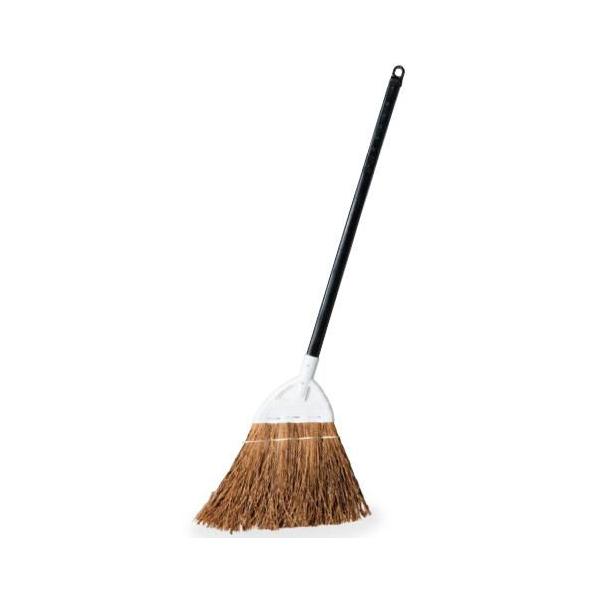 |piE| |Eقiⴁj V_zEL ցEx_Ȃ V_z[L@(eg)[CL-388-000-0] A