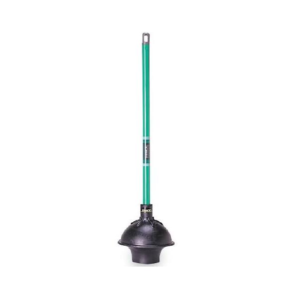 |piE| gCl܂ ʐp mEa mJbv@(eg)[CL-422-000-0] A