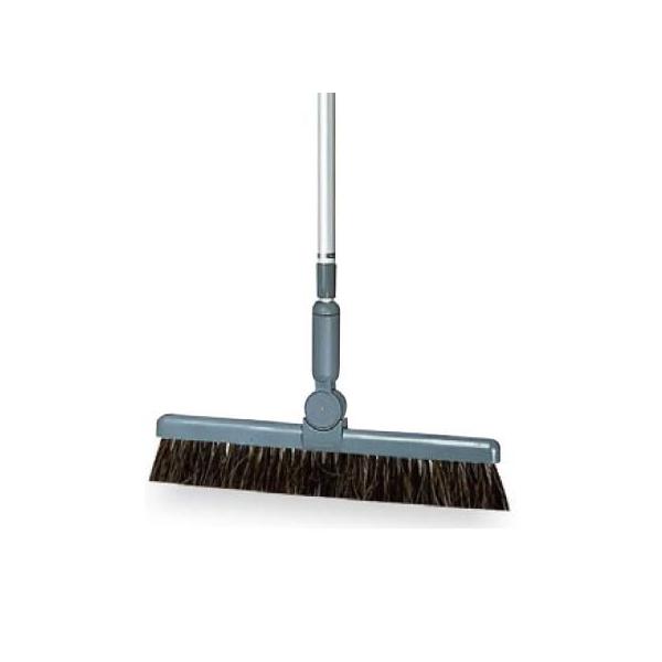 |piE| |Eقiⴁj A~ 30cm BM-2z[L30iO[j@Lk@(eg)[CL-465-223-7] A