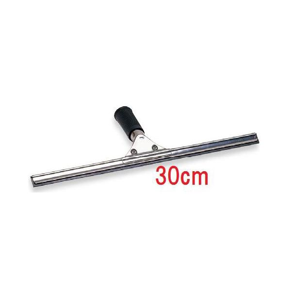 |piE| |p pE؂ Cp[ XeX XevCp[@30cm@(eg)[CL-509-130-0] A