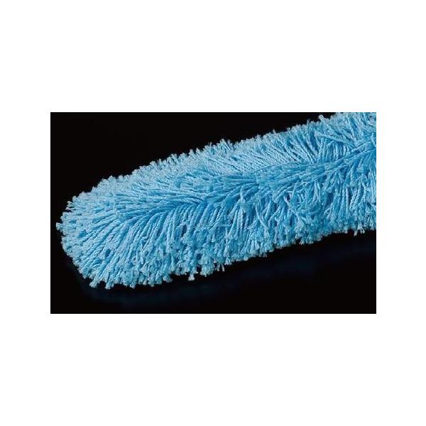 |pi zR }CNt@Co[ XyÂ݁Enhʔ EFtFVOXB[p[XyA@(eg)[CL-738-200-0] A