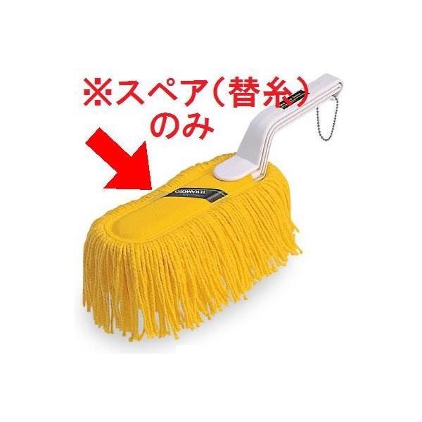 |E| zR nfB^Cv z܎gp bv̂ SPnhXB[p[֎@DXij@(eg)[CL-795-210-0] A