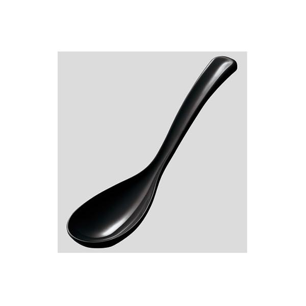 Daiwa|~|Q||ǂ|[|HX 10_Zbg s^񂰁@(169×42mm)@(a)[57-5-BK]