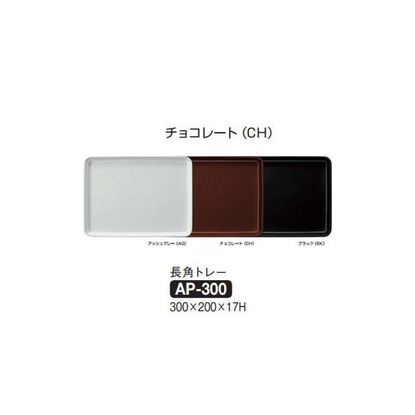 kyoeinet_dai-ap-300-ch