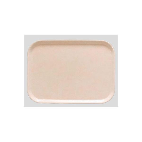  Daiwa|vX`bN|Ɩpg[|HX|H|{|FRPg[ 10_Zbg pg[E@sN(370×270×H17mm)@(a)[AP-370-P]