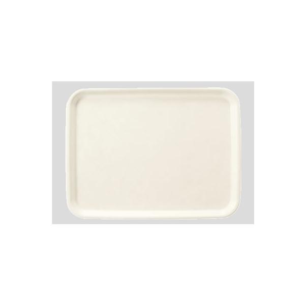 kyoeinet_dai-ap-440-iv