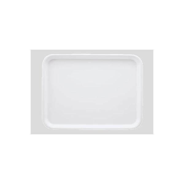 送料無料 Daiwa|プラスチック製|飲食店|食堂|施設|FRP 10点セット 長角