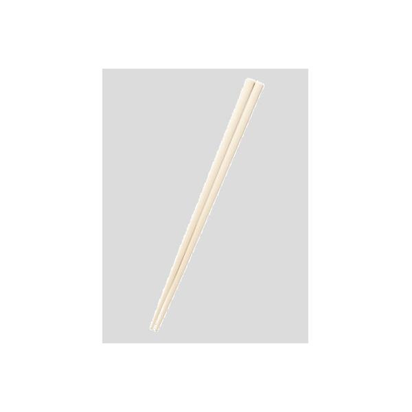 Daiwa|vX`bN|ЈH|wH|HX|JtF|Xg 50V PBT@AC{[(22.5cm)@(a)[BD-225-IV]