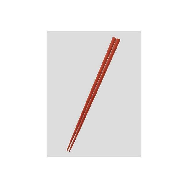 Daiwa|vX`bN|ЈH|wH|HX|JtF|Xg 50V PBT@(22.5cm)@(a)[BD-225-R]