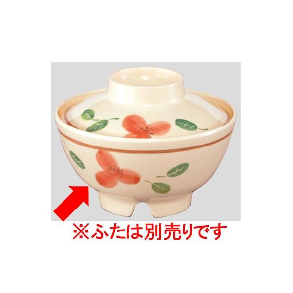  Daiwa|vX`bNH|~|a@|{ 10_Zbg ۉHјqigj@(135×H72mmE510ml)@(a)[BH-11-RK]