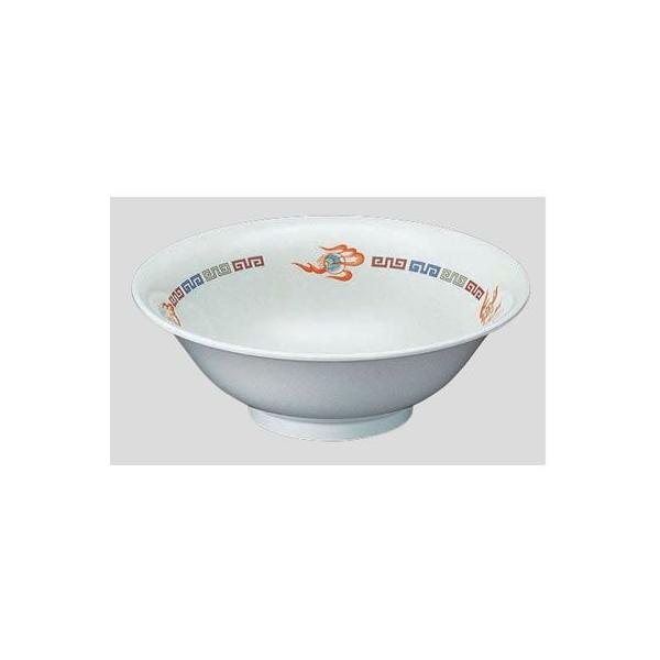 送料無料 Daiwa|プラスチック食器|メラミン製|中華|社員食堂|飲食店 10