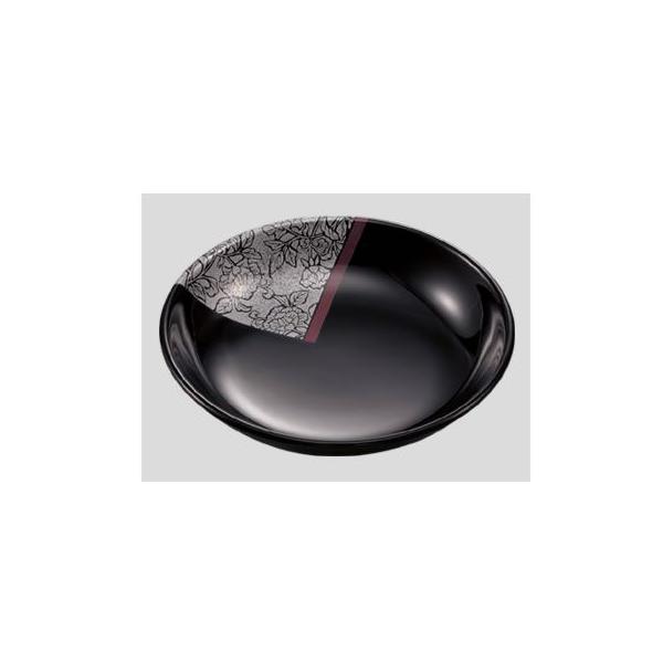 Daiwa|vX`bNH|~||ЈH|HX 10_Zbg M@؁i񂩁j(141×H32mm)@(a)[CD-6-SF]