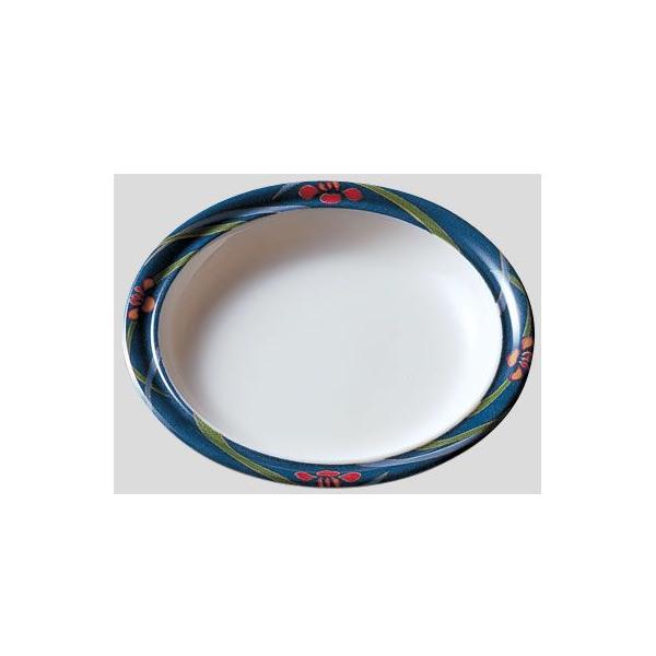 Daiwa|vX`bNH|~|i|]i 10_Zbg M@ԏҊi͂Ȃ傤ԂjR(105×H16mm)@(a)[CL-11-SB]