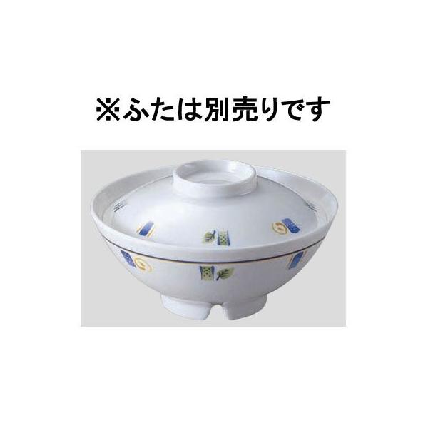 Daiwa|vX`bNH|~|ЈH|HX 10_Zbg ђqigj@tHXg(146×H60mmE500ml)@(a)[CL-19-F]