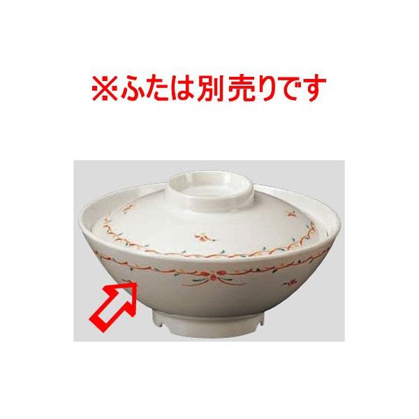 Daiwa|vX`bNH|~|ЈH|HX 10_Zbg ђqigj@ԐԊG(146×H60mmE500ml)@(a)[CL-19-HA]