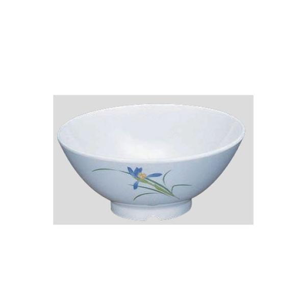 Daiwa|vX`bNH|~|ЈH|HX 10_Zbg ђqigj@(146×H60mmE500ml)@(a)[CL-19-K]