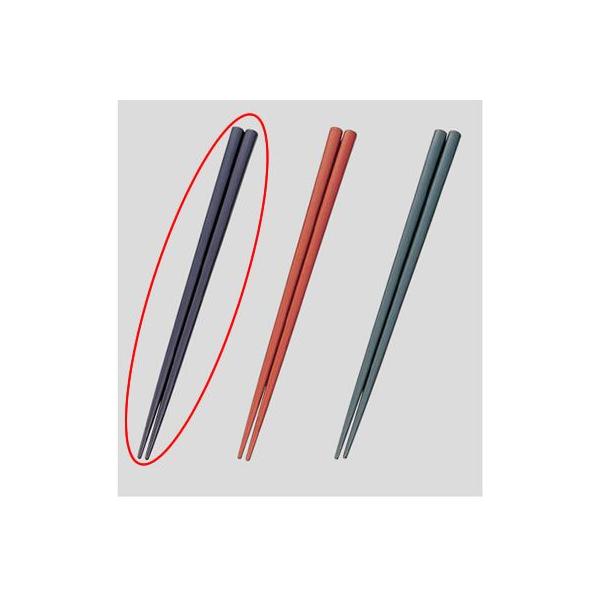  Daiwa|Ɩp|vX`bN|HX|wH|ЈH 50VZbg KP@19.5cm@(19.5cm)@(a)[DA-195-BK]