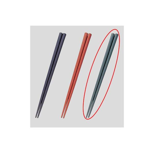  Daiwa|Ɩp|vX`bN|HX|wH|ЈH 50VZbg KP@19.5cm@(19.5cm)@(a)[DA-195-G]